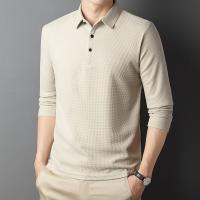 cms/erpbt/backend/web/uploads/erp/collection/images/Men Clothes/JIUFAN/EN0237237/img_b/EN0237237_img_b_1